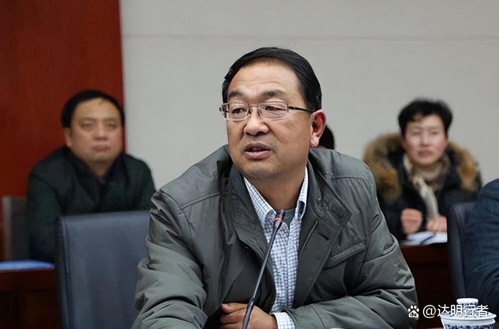 程詩最新消息,喚醒內(nèi)心力量,啟航學習與變化之旅