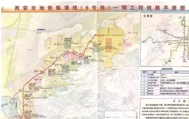 臨潼地鐵建設最新進展,鑄就城市新動脈,開啟壯麗篇章