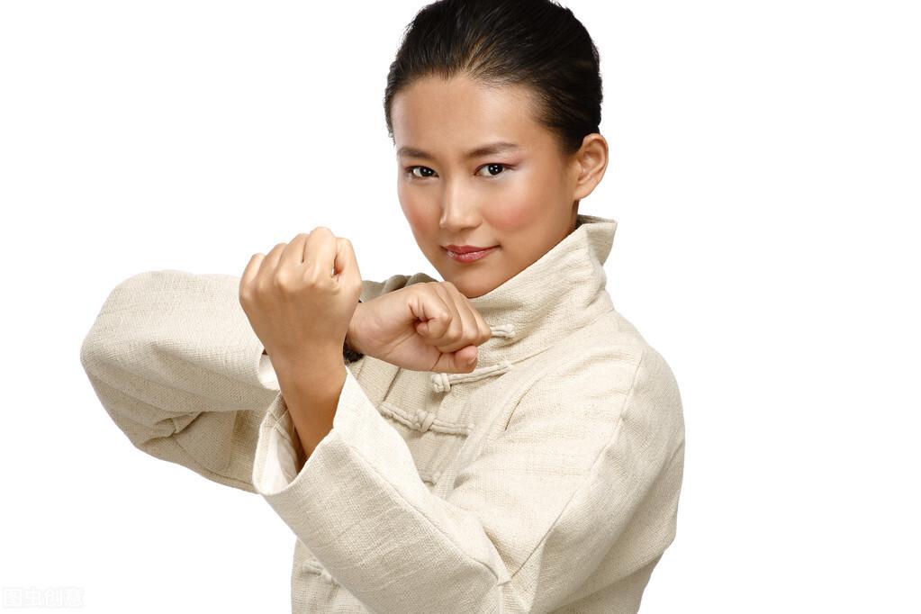 功夫神醫王瀟,傳統與現代交融的傳奇最新章節