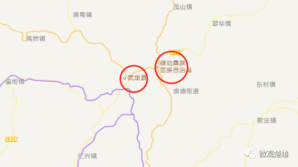 祿勸庫區搬遷最新動態，探索自然美景的搬遷之旅邀請