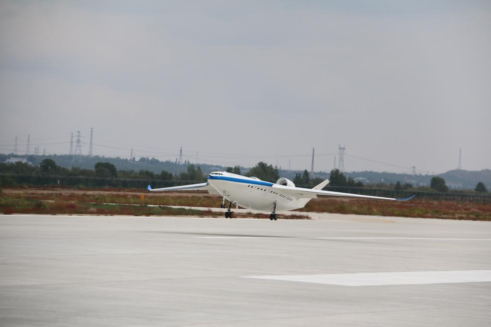 沈北通用機場最新動態，飛翔夢想實現，變化奇跡展現