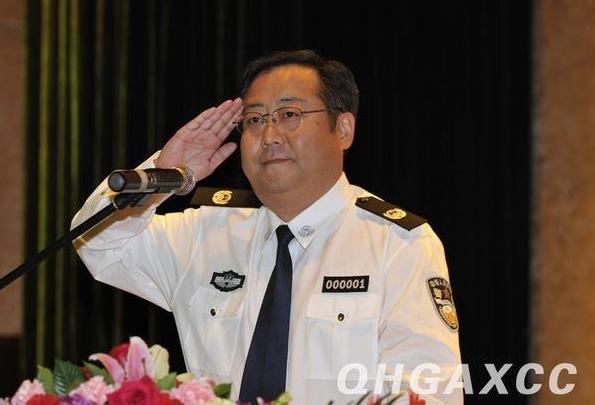 劉生杰中將最新動(dòng)態(tài),勵(lì)志典范,展現(xiàn)自信與成就的力量風(fēng)采