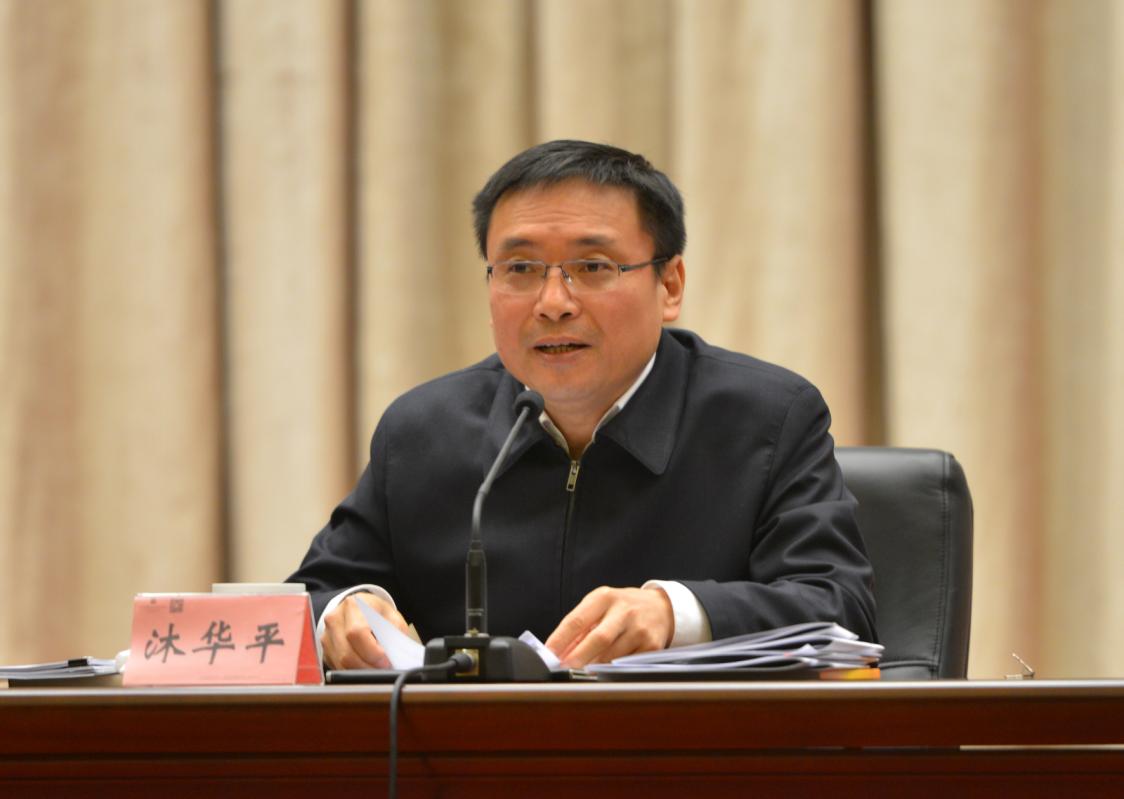 劉生杰中將最新動態，勵志典范，展現自信與成就的力量風采