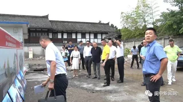 劉生杰中將最新動(dòng)態(tài),勵(lì)志典范,展現(xiàn)自信與成就的力量風(fēng)采