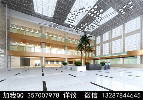 導醫臺最新效果圖,探索小巷中的醫療風情小店