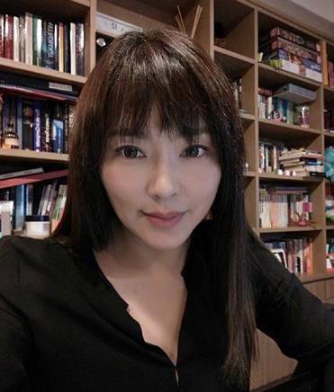 唐立淇最新周運視頻,變化催化成長,自信成就人生之翼