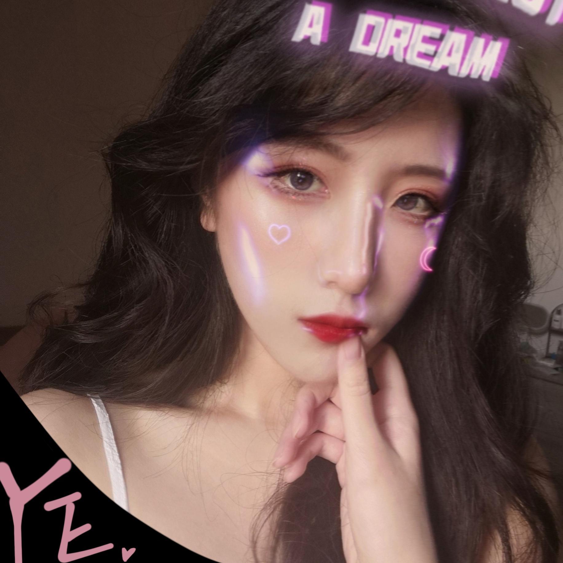 探索最前沿資訊平臺,22yeye最新地址一覽