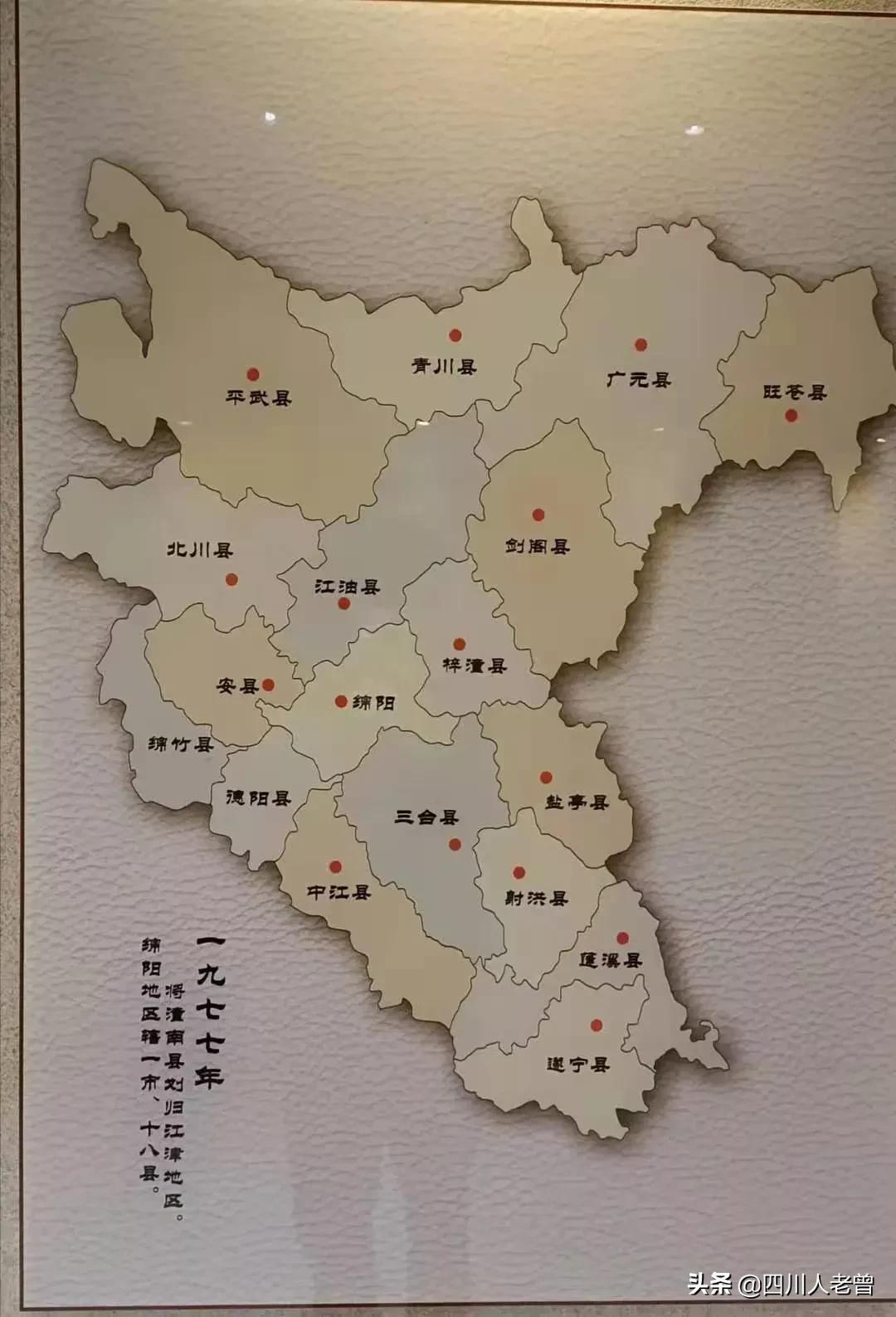 射洪建市科技新品亮相,智能生活新紀元開啟