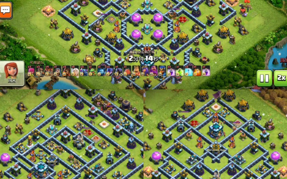 最新十本三星打法攻略，小巷中的隱藏寶藏探秘秘籍