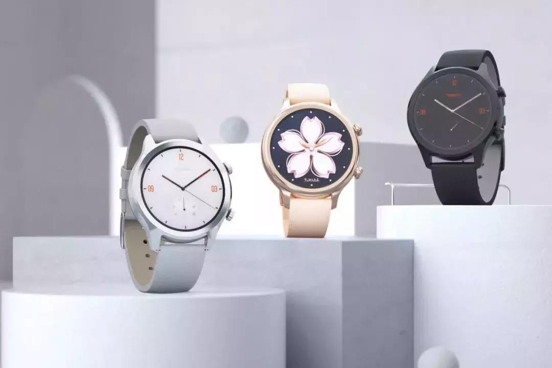 Wearaday國(guó)際版最新版,小明的奇幻旅程與友情的魔法之旅