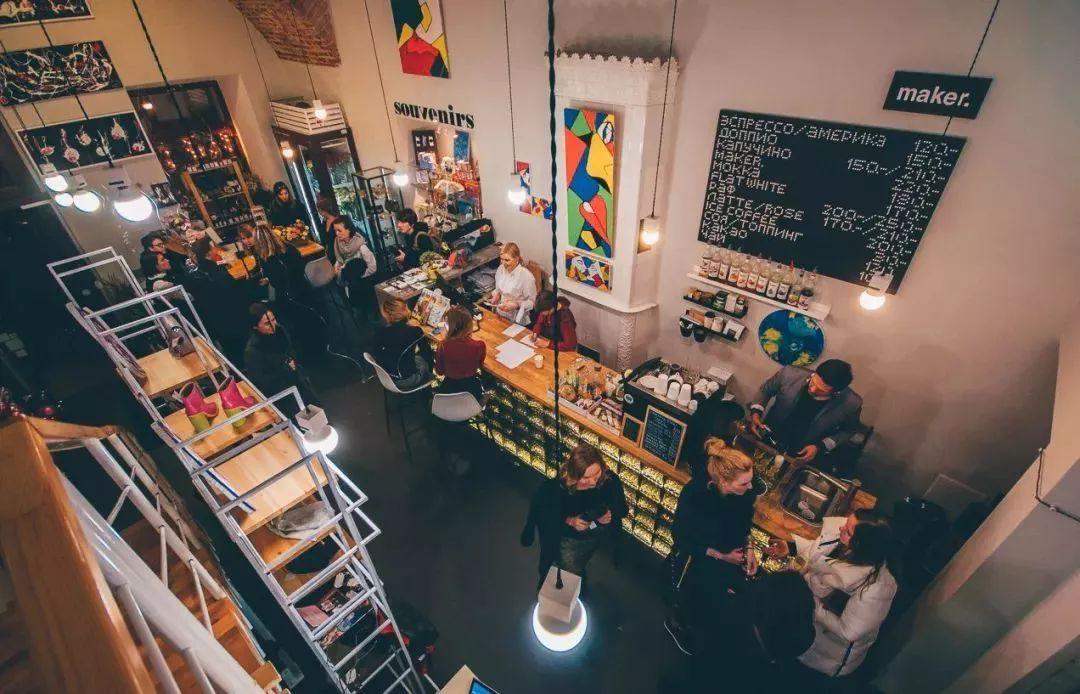 Wearaday國際版最新版,小明的奇幻旅程與友情的魔法之旅