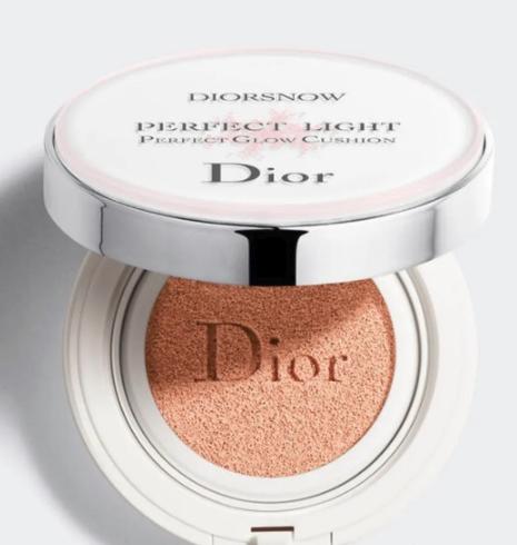 Wearaday國際版最新版,小明的奇幻旅程與友情的魔法之旅