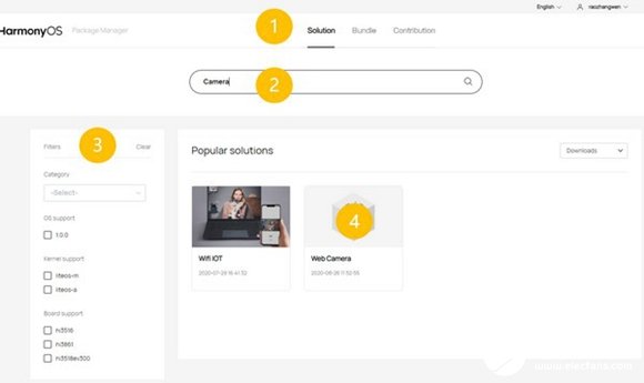 華為最新系統(tǒng)下載官網(wǎng),科技與未來的完美融合體驗(yàn)