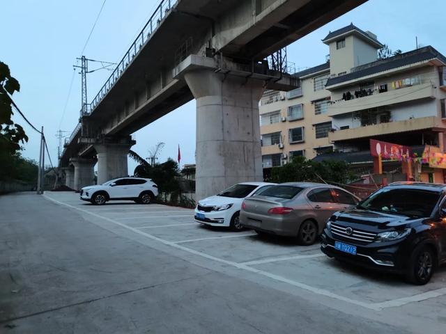 2025年雙福最新招聘及招聘步驟指南