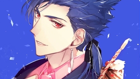 親親君君最新耽美小說,高科技魅力展現(xiàn)未來生活新篇章