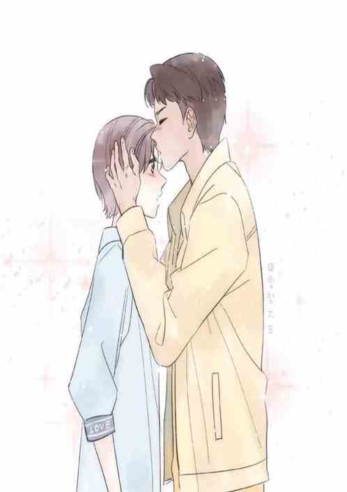 親親君君最新耽美小說,高科技魅力展現未來生活新篇章