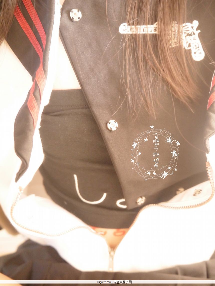 吃貨小綠最新14套深度解析與觀點(diǎn)闡述,獨(dú)特視角展現(xiàn)吃貨生活