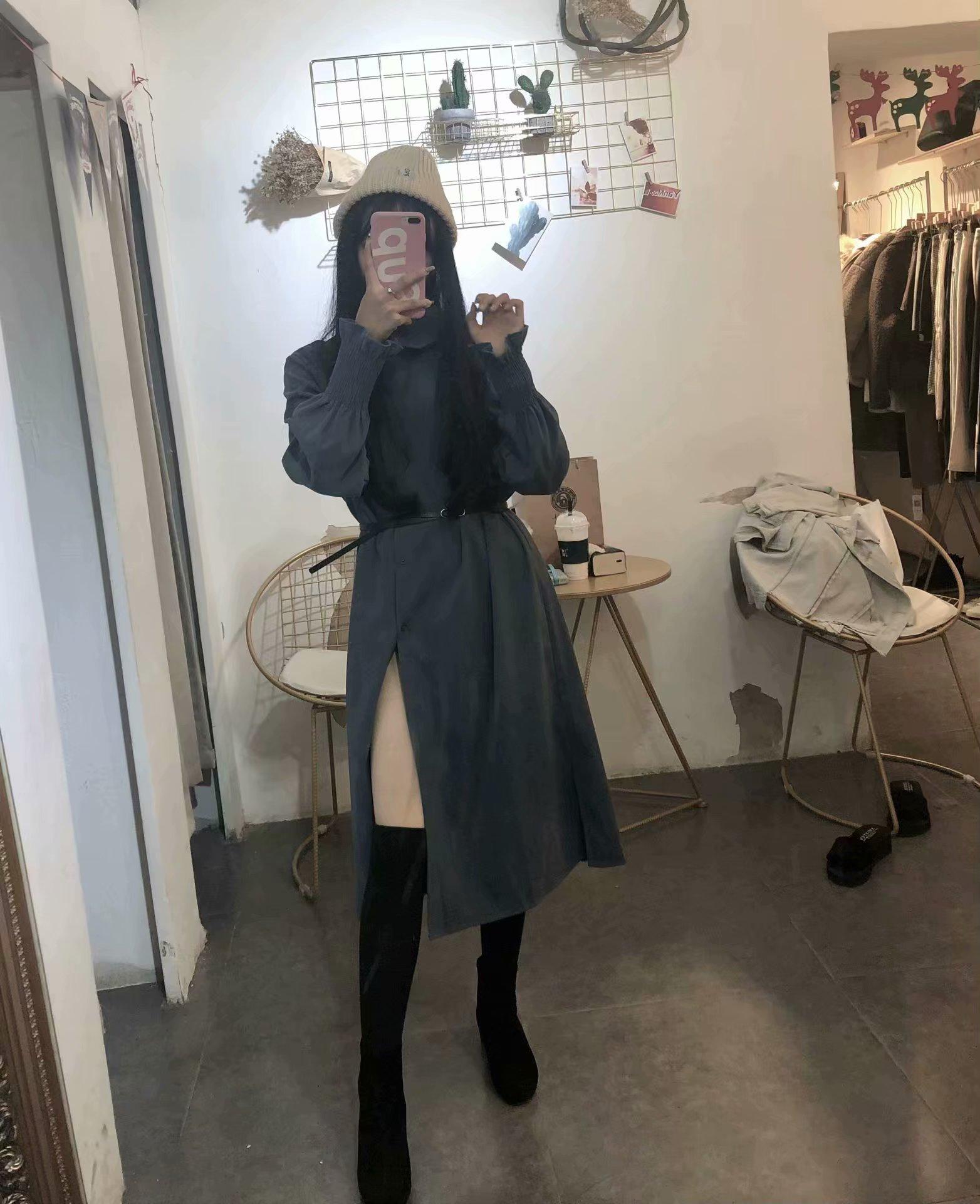 獨家揭秘,總裁未婚妻沈浪最新動態(tài)及獨家資訊速遞