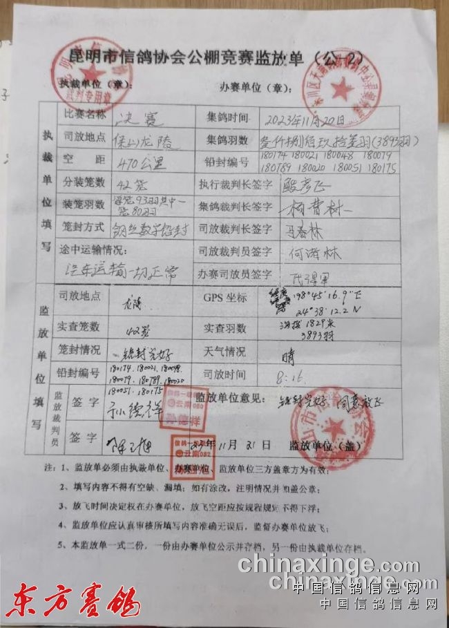 云南和平公棚最新公告解讀與觀點闡述