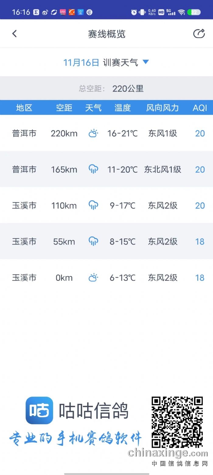 云南和平公棚最新公告解讀與觀點闡述