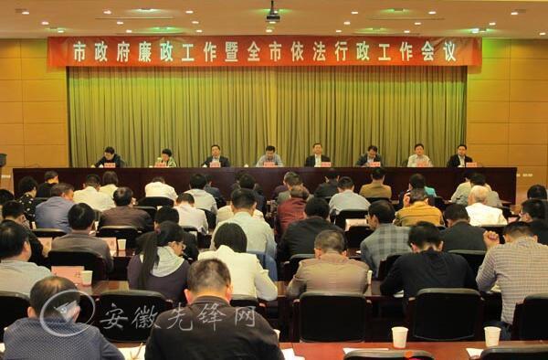 寧國(guó)劉發(fā)明最新動(dòng)態(tài),心靈與自然的奇妙之旅