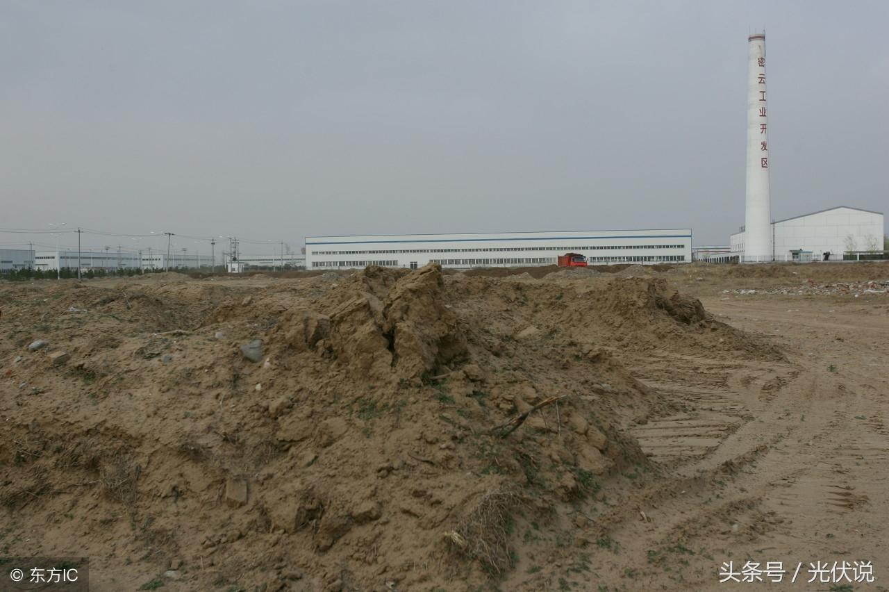 山東拆違建行動,城市治理的最新行動