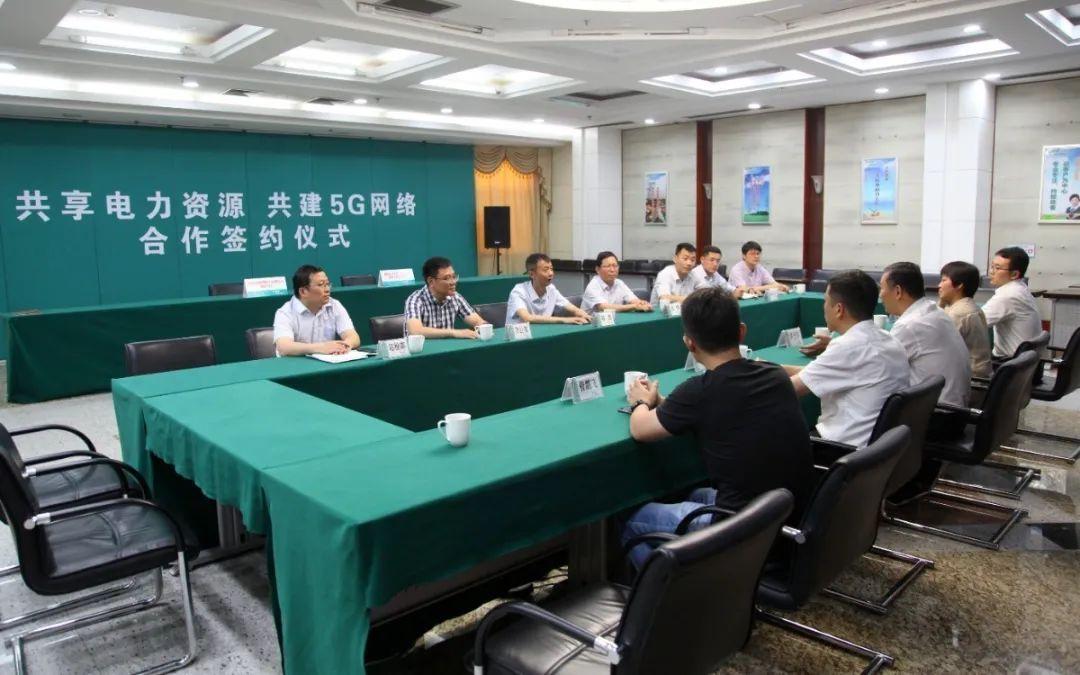 溧廣高速公路最新進(jìn)展與挑戰(zhàn)全方位解讀