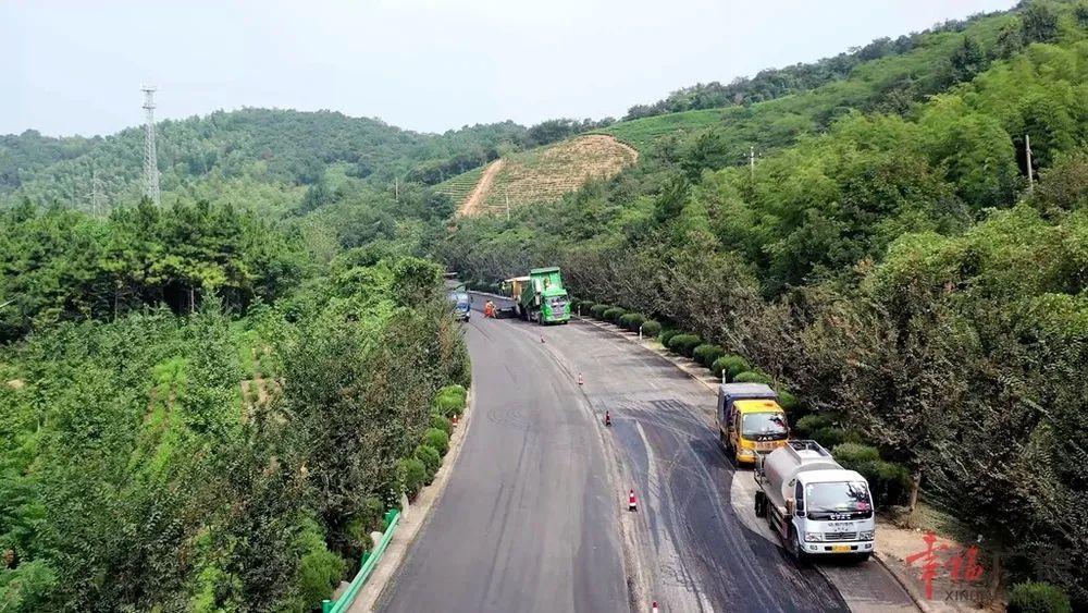 溧廣高速公路最新進展與挑戰全方位解讀