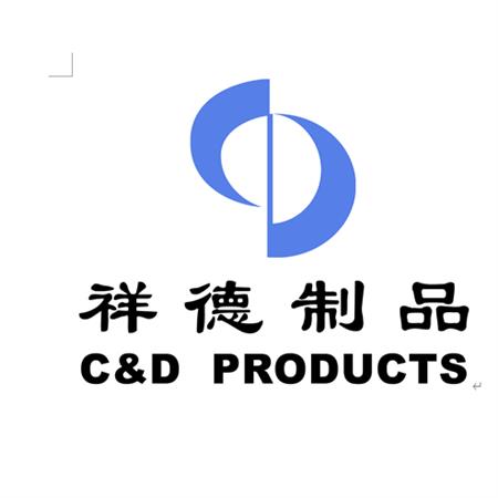 成都樣衣工招聘熱潮,科技驅動時尚產業,未來職業新機遇觸手可及