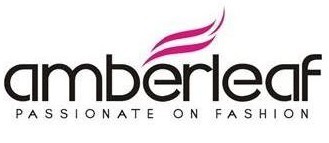 成都樣衣工招聘熱潮,科技驅動時尚產業,未來職業新機遇觸手可及