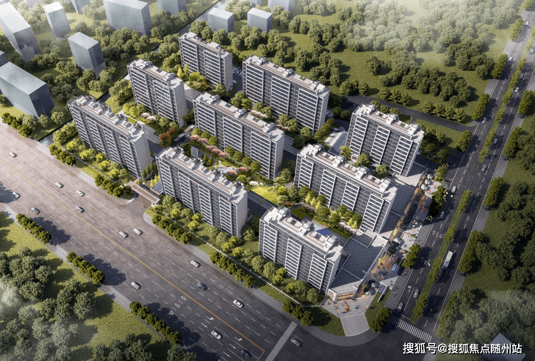 韓惠淑的最新動態更新