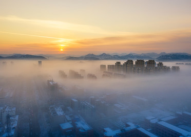 濟南九曲片區新規劃揭秘,家園溫馨蛻變,開啟新篇章