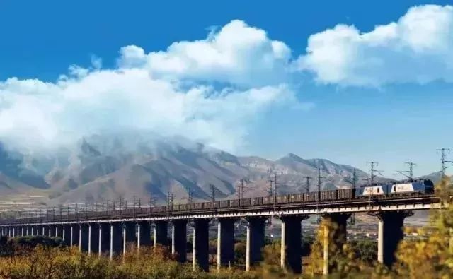 天峨縣最新人事調(diào)動(dòng)概覽