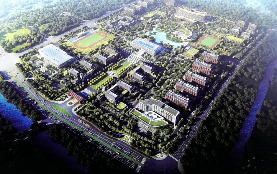 鳳崗最新工模師傅招聘,一段溫馨的日常啟程