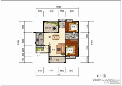 來鳳華龍城最新消息與高科技產(chǎn)品介紹速遞