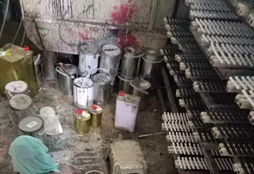 谷饒耳機廠最新招聘信息發布！