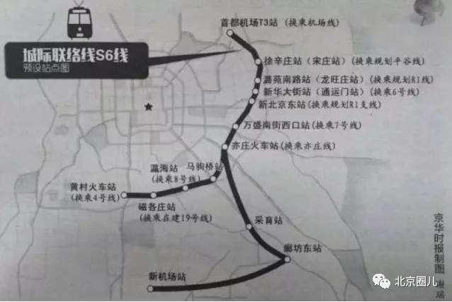 北京疏解最新進展詳解,步驟指南與最新動態梳理