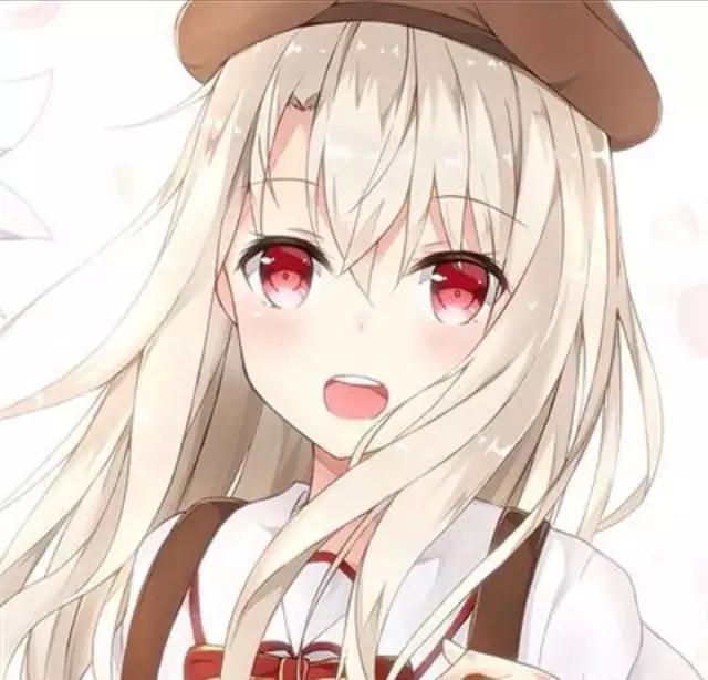 最新小蘿莉頭像制作指南,輕松打造專屬頭像