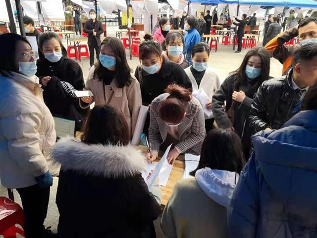 十堰廚師招聘最新信息揭秘,科技引領烹飪藝術新篇章