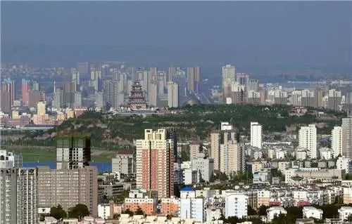 寶雞市區(qū)樓盤最新房價(jià)概覽與概覽????