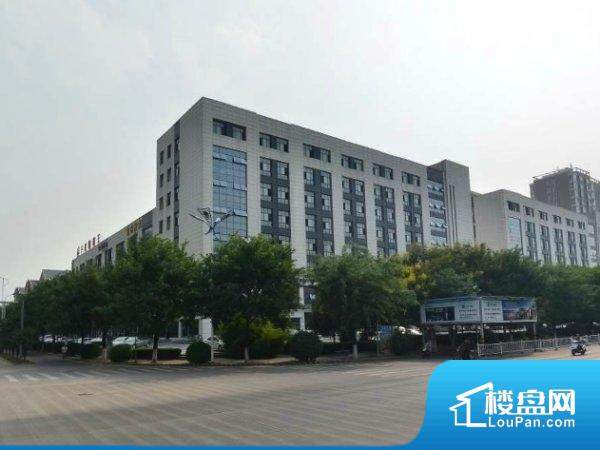 寶雞市區(qū)樓盤最新房價(jià)概覽與概覽????