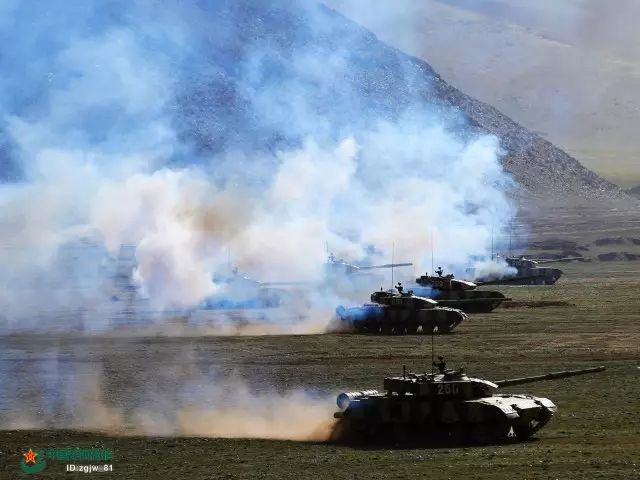 中國陸軍第27軍裁軍最新消息及觀點論述概述