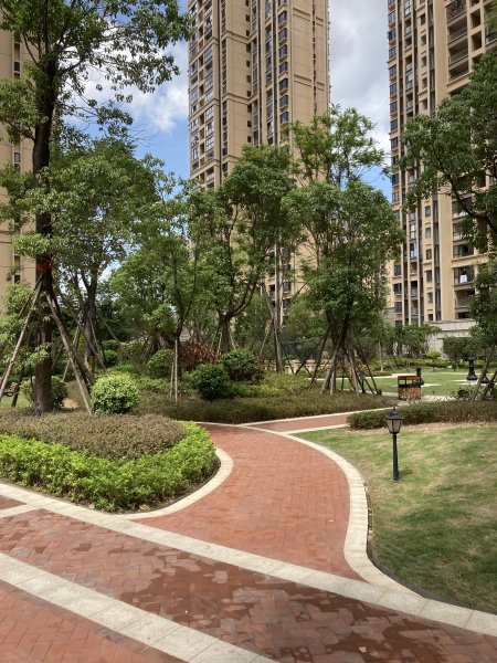 荊溪中鐵城最新房價揭秘,一段溫馨的尋房之旅