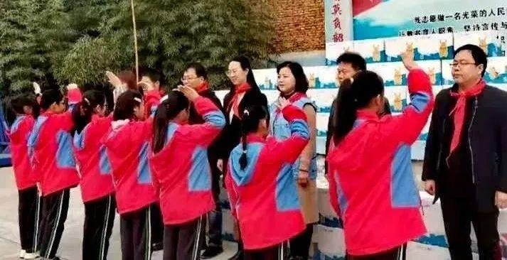 興平潘村工廠最新招工啟事,開啟職場新篇章,學習成長成就輝煌未來