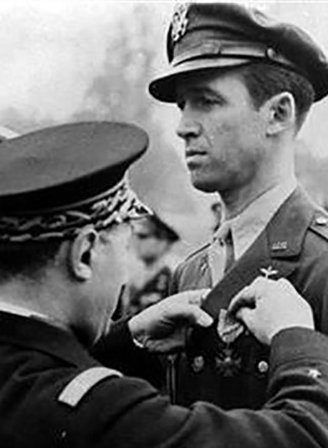 最新準將軍銜設計圖揭秘,軍銜榮譽與制度內涵解讀