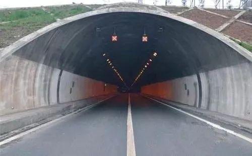 宜賓新飛機場最新動態報道?