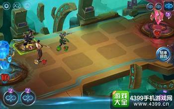 科技重塑音樂體驗，45戰歌最新網站引領潮流