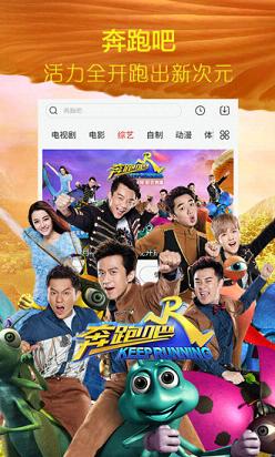 科技重塑音樂體驗,45戰歌最新網站引領潮流