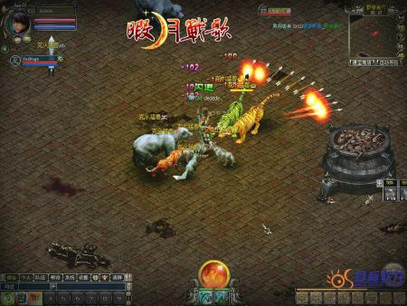 科技重塑音樂體驗,45戰歌最新網站引領潮流