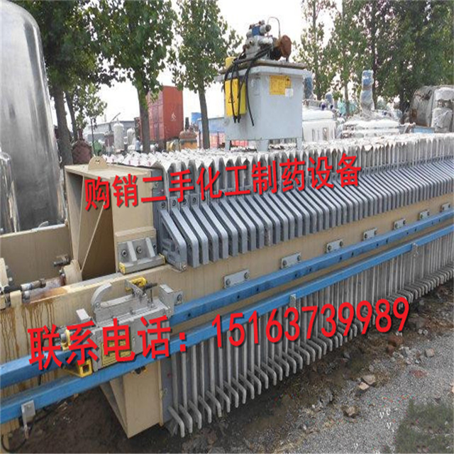 二手冷拔絲設備最新動態，探索背后的溫情故事